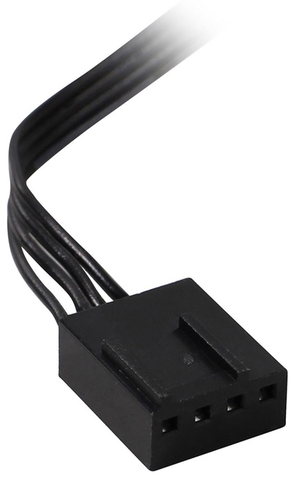 Кулер для процессора ID-COOLING SE-903-XT V2