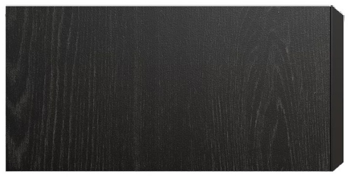 Акустическая система Klipsch Reference Premiere RP-504C II черный