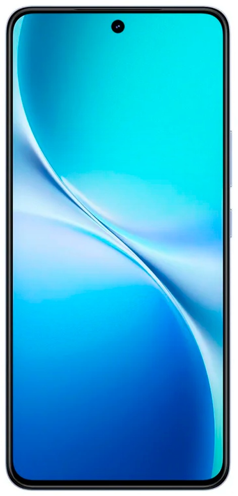 Смартфон Vivo V60 Lite 8/128GB Blue