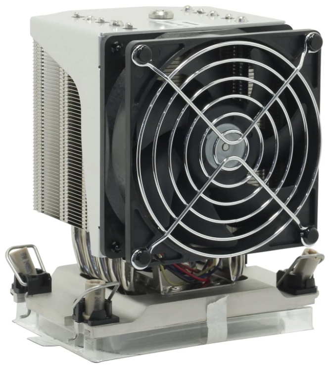 Supermicro SNK-P0091AP4