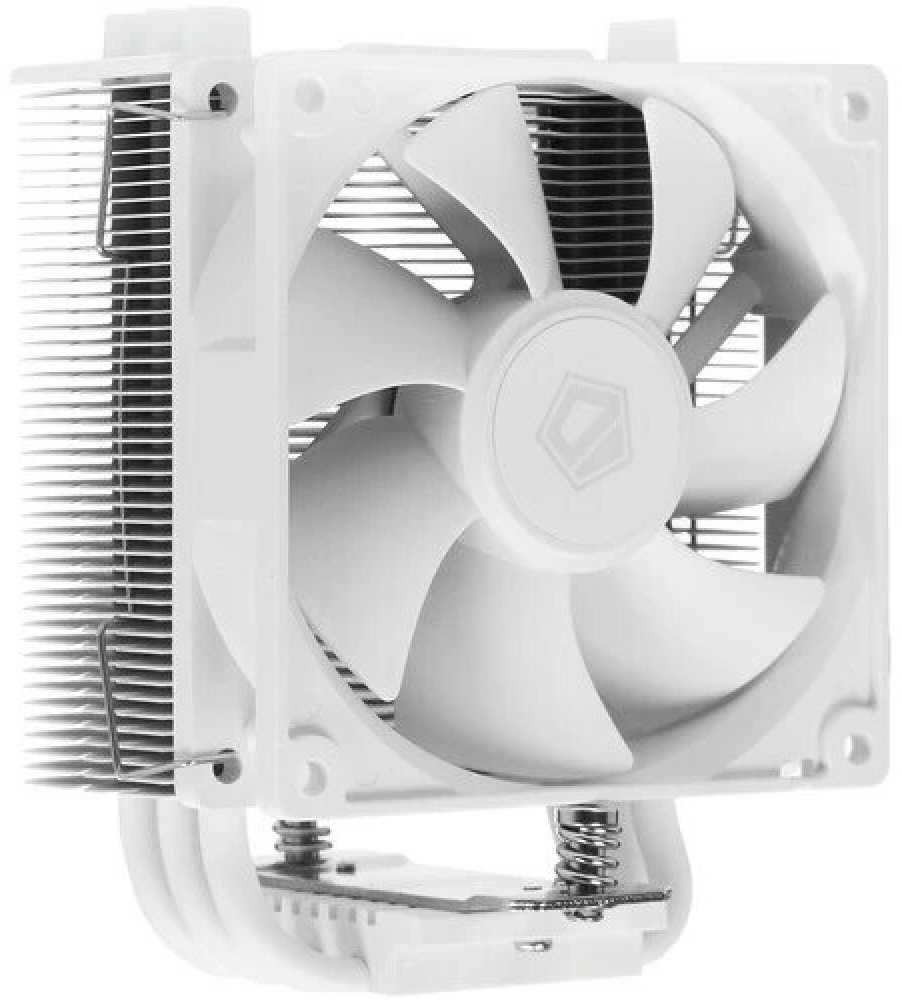 Вентилятор ID-COOLING SE-903-XT WHITE