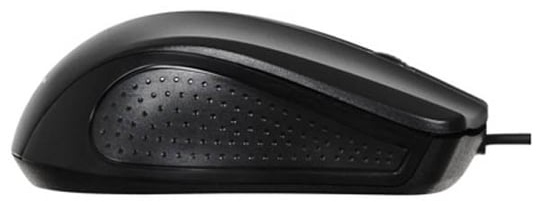 Мышь Acer OMW010 ZL.MCEEE.001 черный