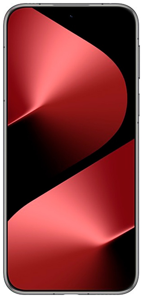 Смартфон Huawei Pura 80 Ultra 16/512GB Black