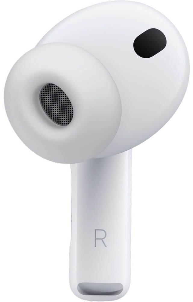 Наушники Apple AirPods Pro 3 белый