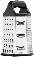 Терка Ardesto Grater AR2131SS
