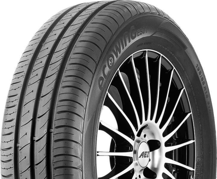 Kumho Ecowing ES31 185/65 R15 88T