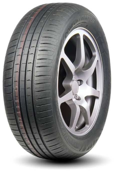 Linglong Comfort Master 185/60 R14 82H