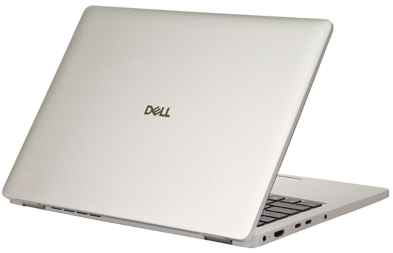 Ноутбук DELL Pro 14 PC14250 14&amp;#34; / 16 Гб / SSD 512 Гб / Win 11 Pro / 210-BQHF_109