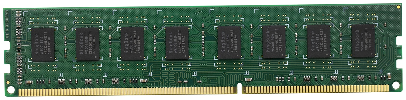 Оперативная память KingBank K5.01.FP034C4001 8 Гб