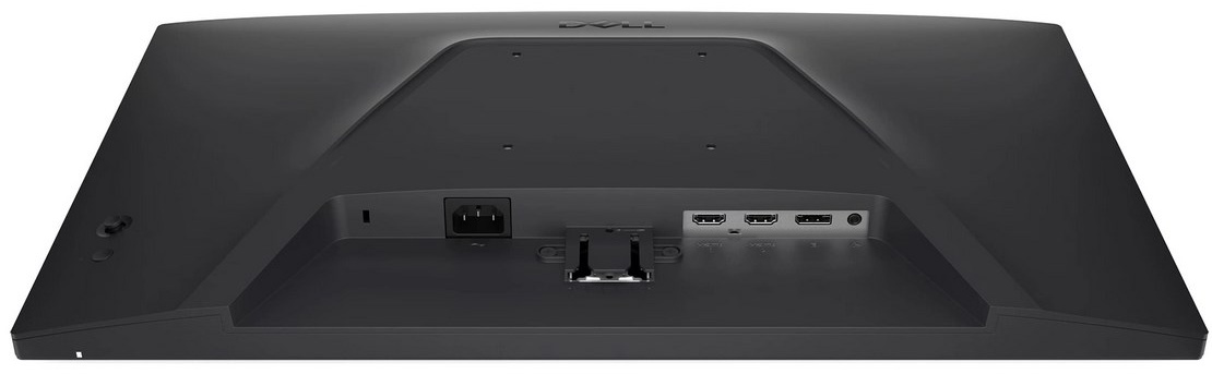 Монитор 23.8&amp;#34; DELL SE2425HG/210-BSNR черный