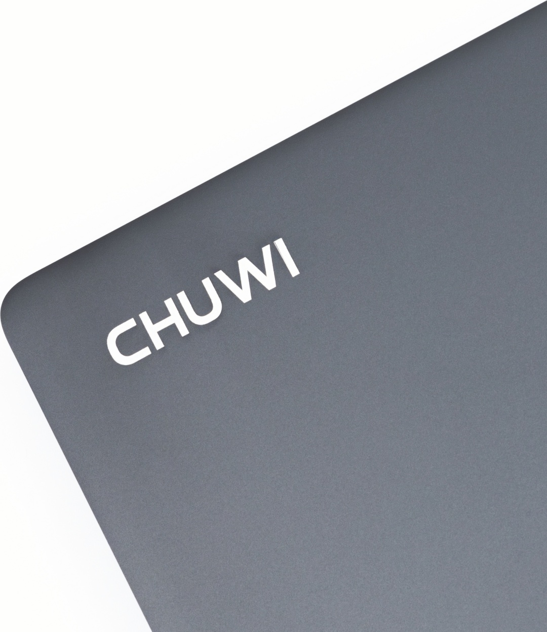 Ноутбук Chuwi CoreBook X i3-1220P 14\" / 16 Гб / SSD 512 Гб / Win 11 / CoreBook X