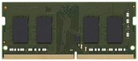 Оперативная память Kingston KVR32S22S8/8WP 8 Гб