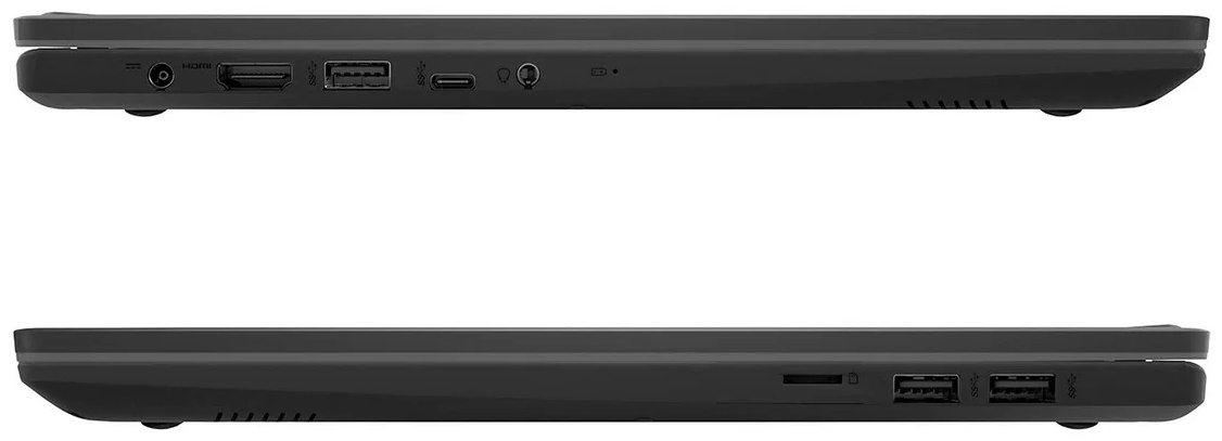 Ноутбук MSI Modern 15 15.6&amp;#34; / 16 Гб / SSD 512 Гб / Без ОС / F13MG-044XKZ