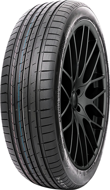 APLUS A610 275/40 R21 107 Y без шипов