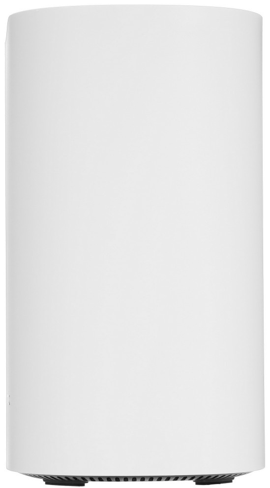 MESH-система TP-LINK Deco S7 1-pack