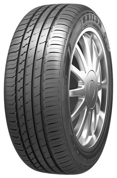 Sailun Atrezzo Elite 185/55 R15 82V
