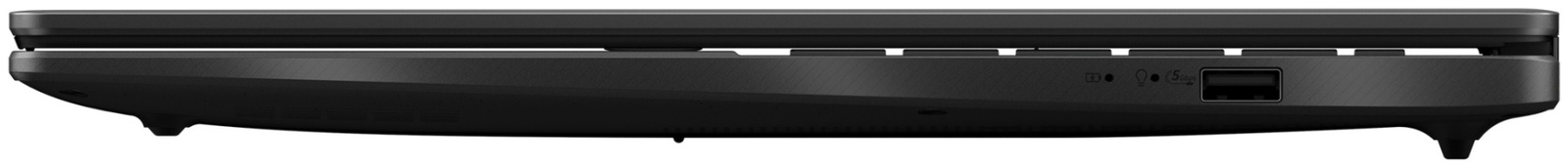 Ноутбук ASUS V3607VH-RP075 16\" / 16 Гб / SSD 512 Гб / Без ОС / 90NB16L1-M006K0