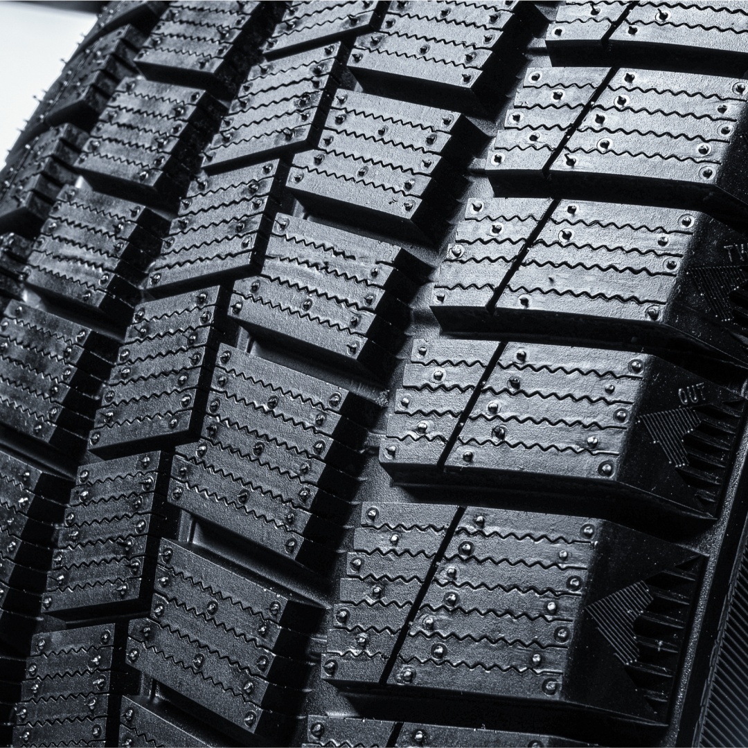 Freedom Drive Winter cross SG 215/70 R16 100 Q без шипов