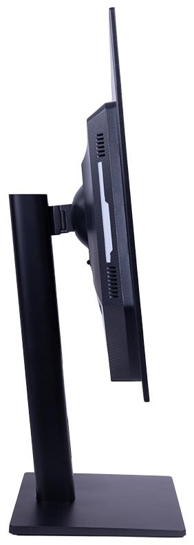 Монитор 27&amp;#34; XG OLED27 черный