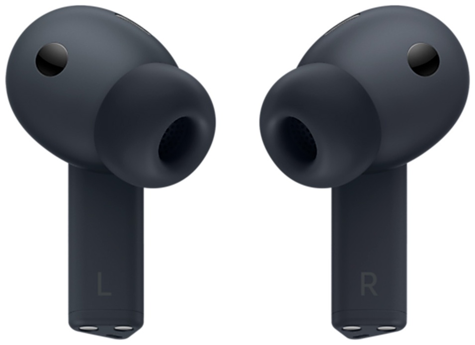Наушники Samsung Galaxy Buds 3FE черный