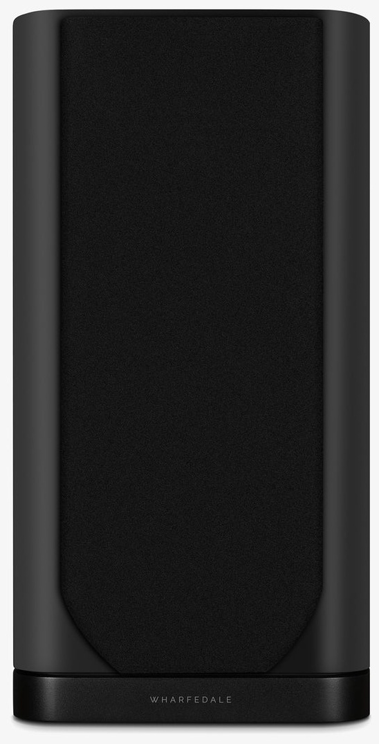 Акустическая система Wharfedale EVO 5.2 черный