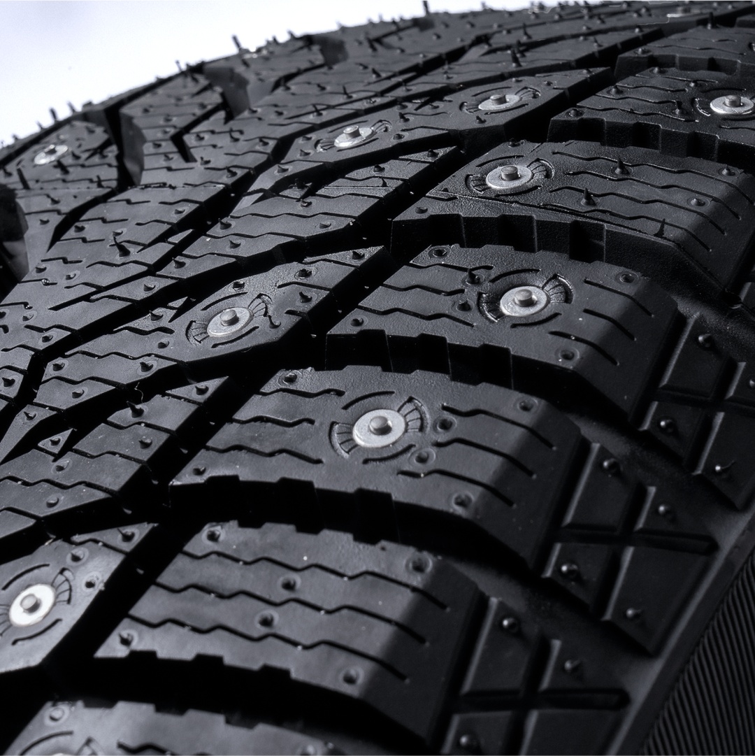 Freedom Drive North Claw 185/60 R14 82 T с шипами