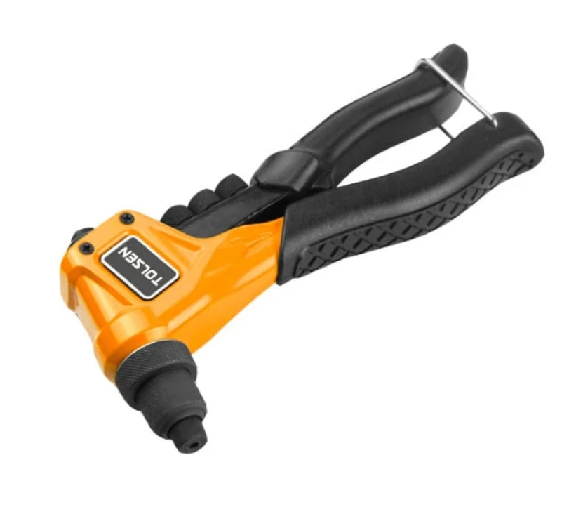 Заклепочник ручной Tolsen 43099