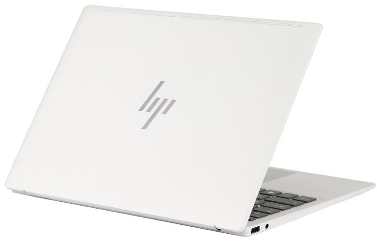 Ноутбук HP OmniBook 7 13-bg1011ci 13.3&amp;#34; / 16 Гб / SSD 512 Гб / Win 11 Home / CL6U8EA