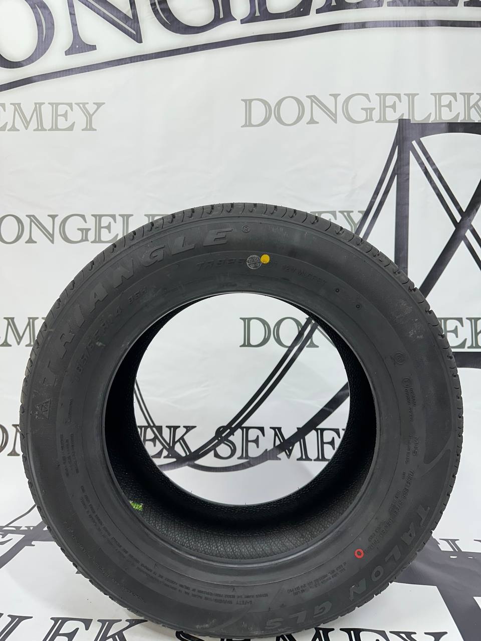 Triangle Talon GLS TR928 185/65 R14 86 H