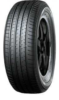 Yokohama Advan V61G 265/55 R19 109 V
