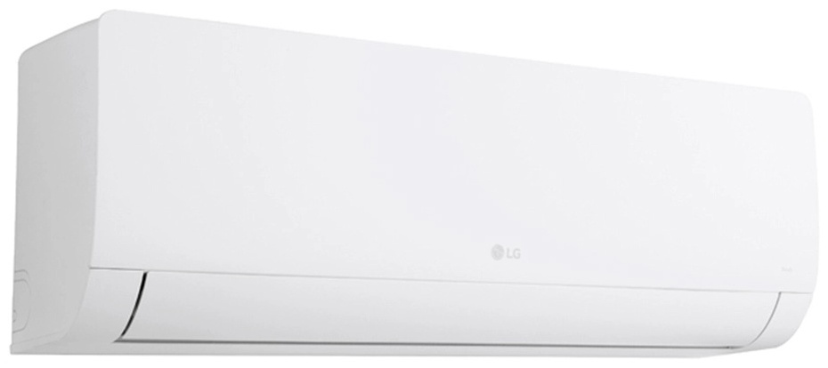LG WZ18AWN белый