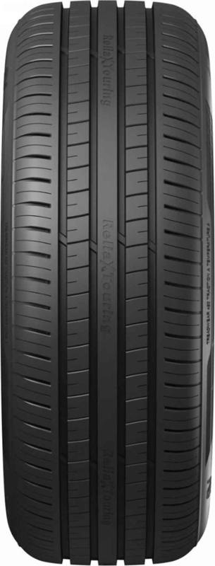 Triangle TE307 215/55 R16 97W