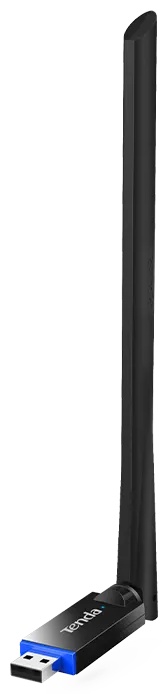 Wi-Fi адаптер Tenda Tenda U11 Pro AX900