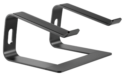 Eco Estelar подставка для ноутбука AR-18