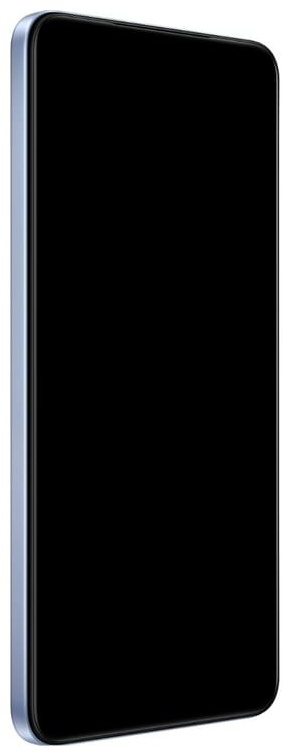 Смартфон Vivo V60 Lite 5G 12 ГБ/256 ГБ синий