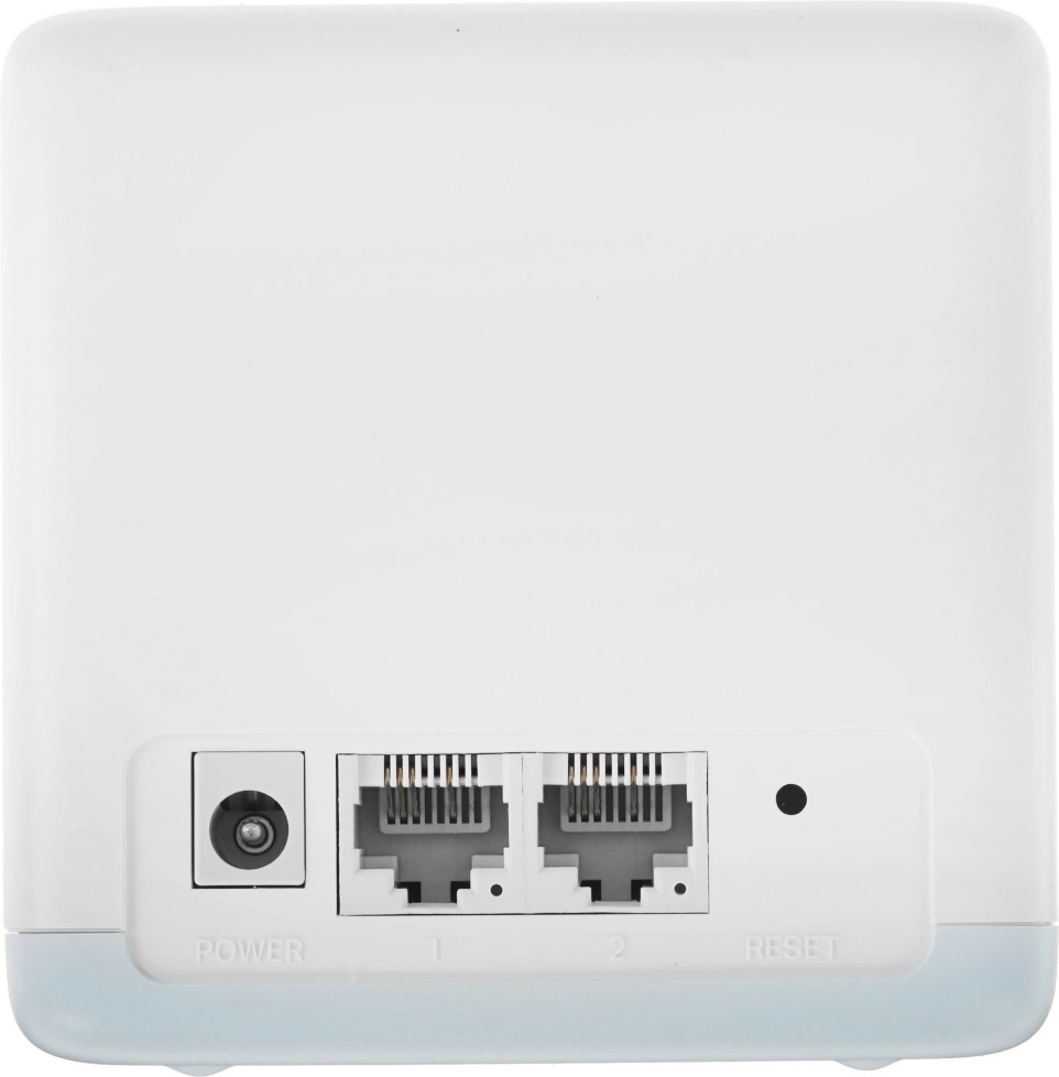 Wi-Fi точка доступа Mercusys H27BE