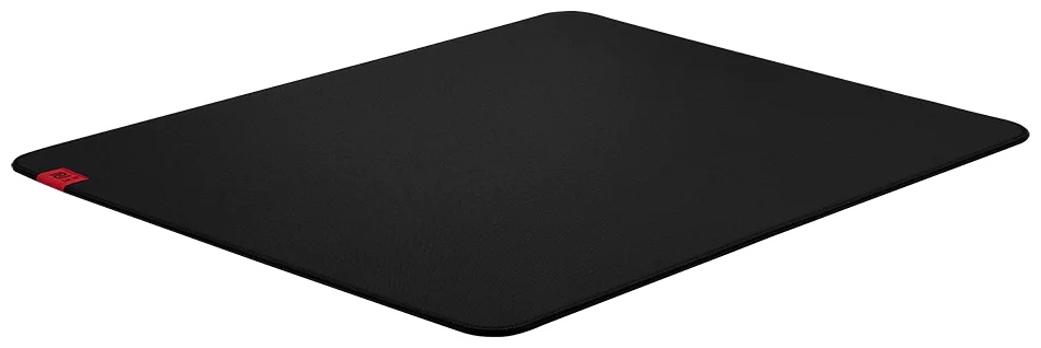 Коврик для мыши ZOWIE G-SR III 470x390x3.5 мм черный