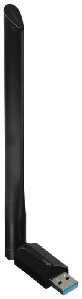 Wi-Fi адаптер TP-LINK Archer TX35U Plus