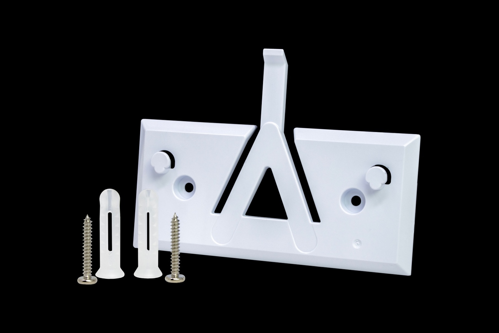 Коммутатор S8-POE