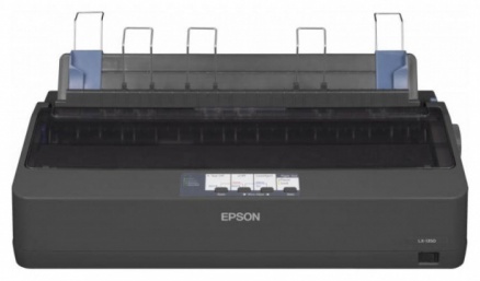 Принтер Epson LX-1350