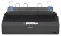 Принтер Epson LX-1350