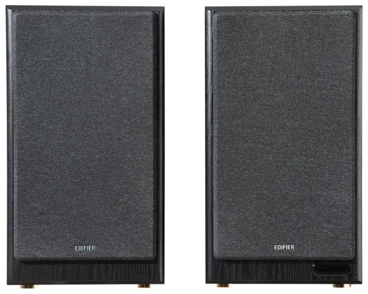 Компьютерные колонки Edifier R2750DB MKII черный