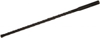 Бур Bosch 1618596264 8 мм