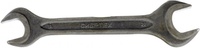 Ключ рожковый Сибртех 14329 19x22 мм