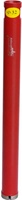 Коронка алмазная Alteco ВТ 13997 27 мм
