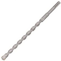 Бур Bosch 2608680283 14 мм