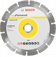 Диск отрезной Bosch 2608615030