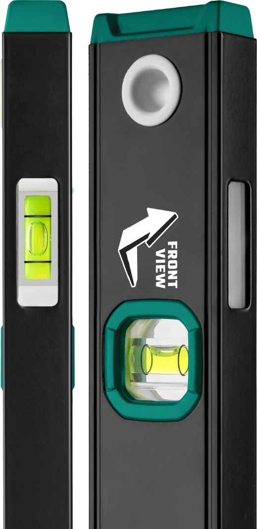 Уровень Kraftool 34781-100 100 см