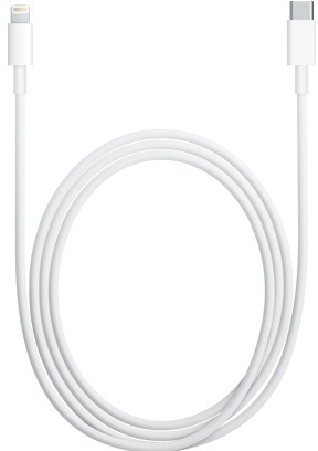 Смартфон Apple iPhone 13 512Gb черный
