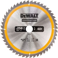 Пильный диск DeWalt DT1957